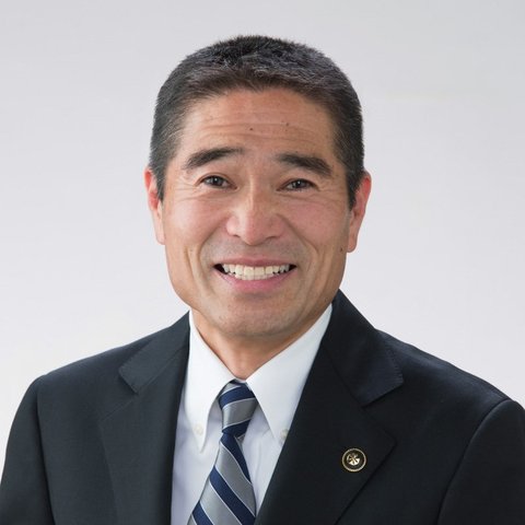 伊達 憲太郎