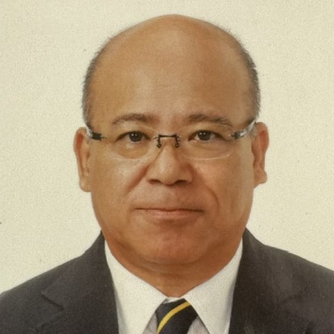 石川 清一