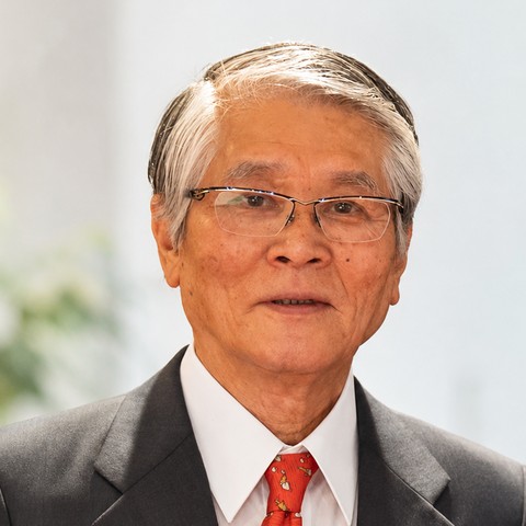 木村 隆之