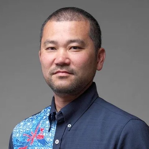真栄田 孝