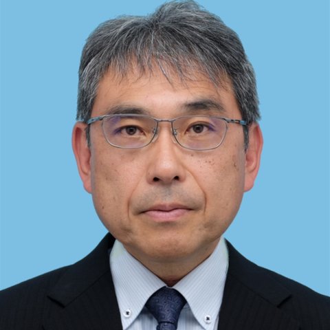 柳樂 力人