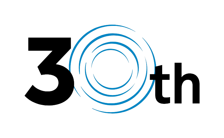 30th