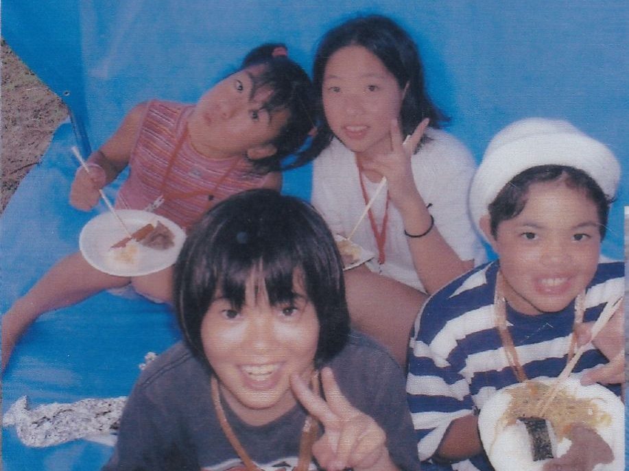 第7回（2002年度）