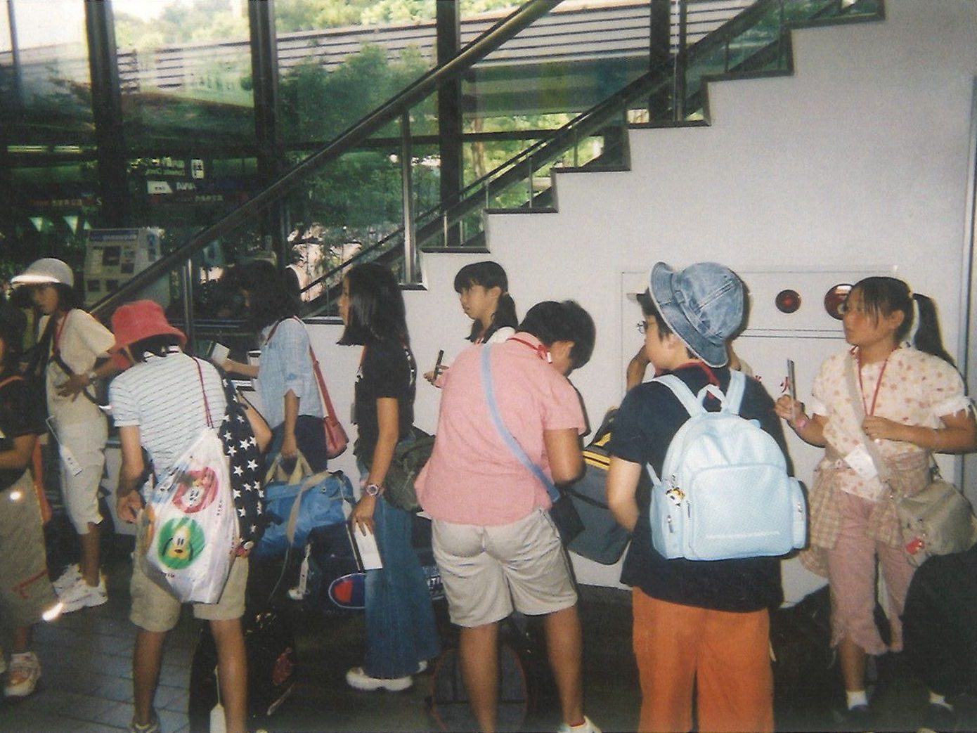 第8回（2003年度）
