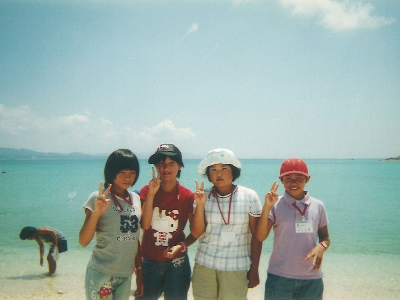第9回（2004年度）