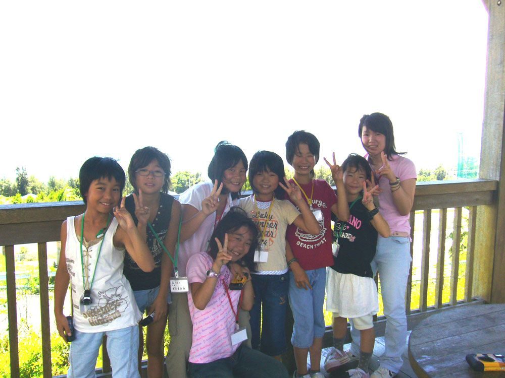 第11回（2006年度）
