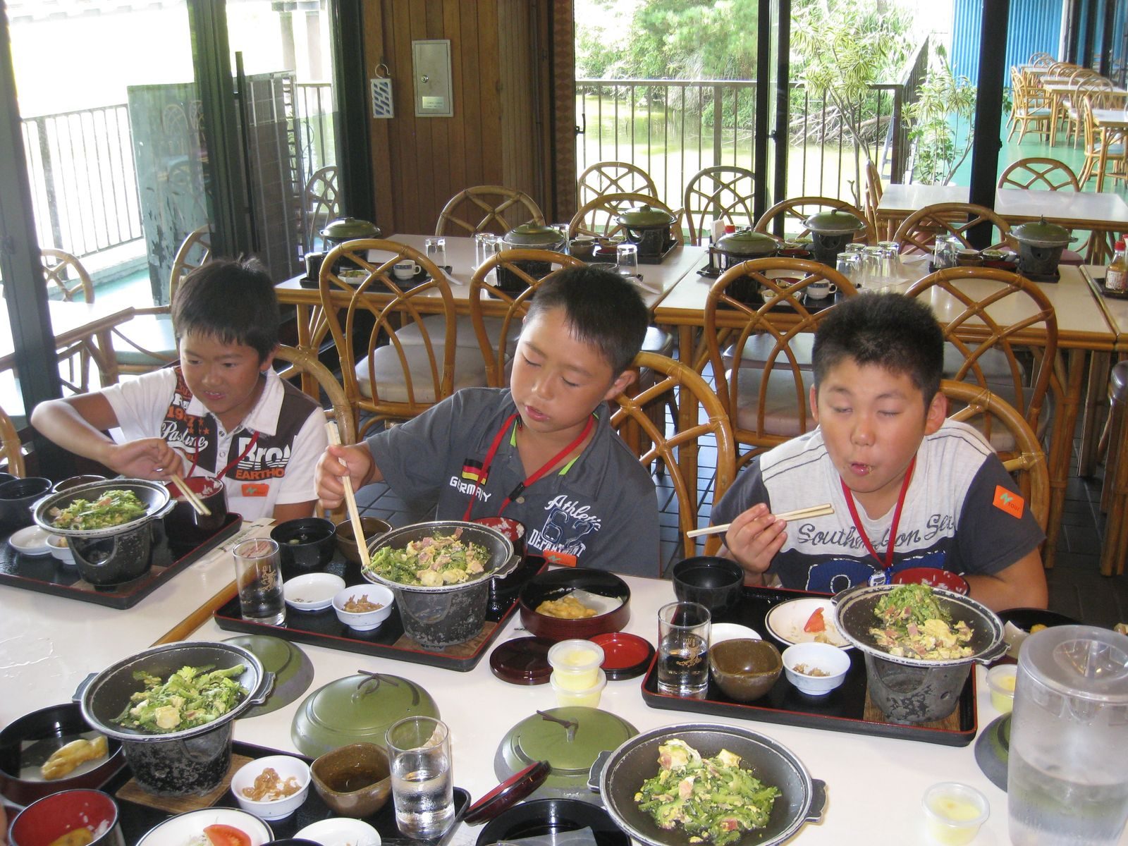 第17回（2012年度）
